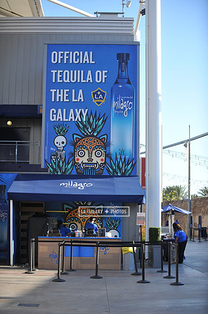 0316019_LAGalaxy_vs_MinnesotaUnitedFC_SC_0006