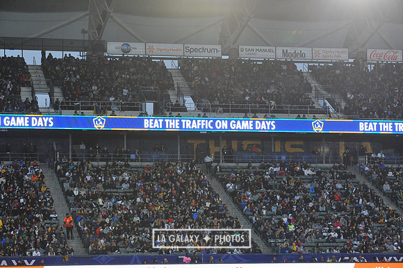 03022019_LAGalaxy_vs_ChicagoFire_SC_0808