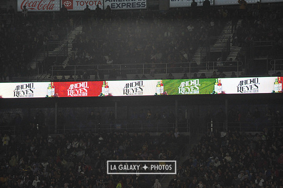 03022019_LAGalaxy_vs_ChicagoFire_SC_0834