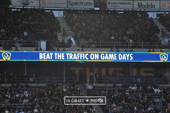 03022019_LAGalaxy_vs_ChicagoFire_SC_0805