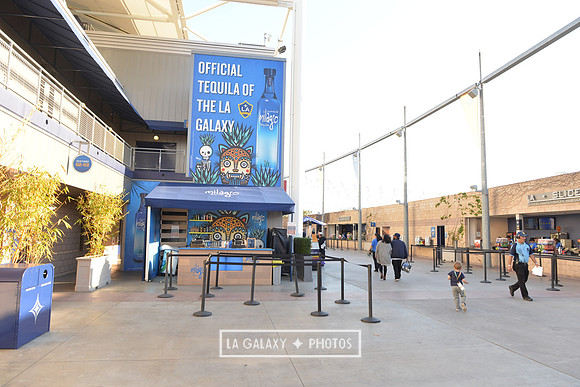 0316019_LAGalaxy_vs_MinnesotaUnitedFC_SC_0194