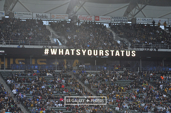 03022019_LAGalaxy_vs_ChicagoFire_SC_0761