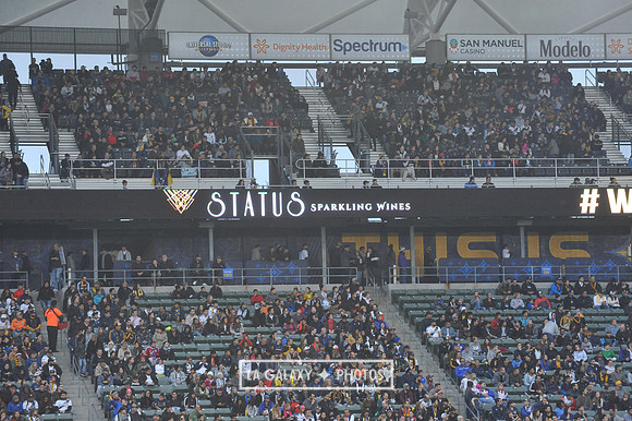 03022019_LAGalaxy_vs_ChicagoFire_SC_0765