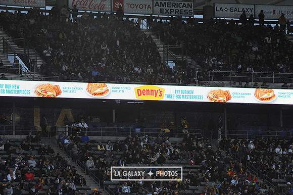 03022019_LAGalaxy_vs_ChicagoFire_SC_0781