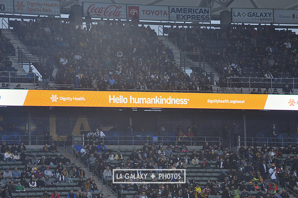 03022019_LAGalaxy_vs_ChicagoFire_SC_0744