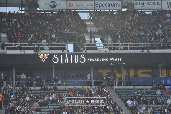 03022019_LAGalaxy_vs_ChicagoFire_SC_0766