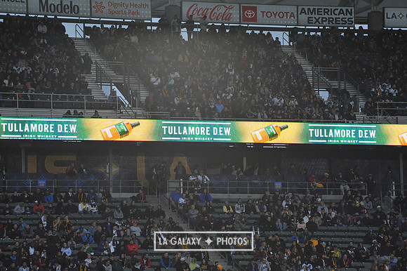 03022019_LAGalaxy_vs_ChicagoFire_SC_0772
