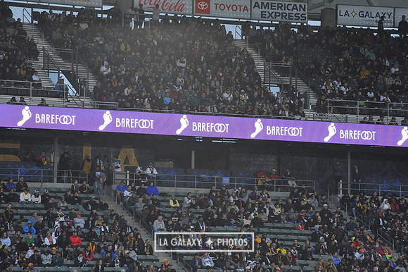 03022019_LAGalaxy_vs_ChicagoFire_SC_0783