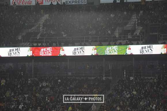 03022019_LAGalaxy_vs_ChicagoFire_SC_0835
