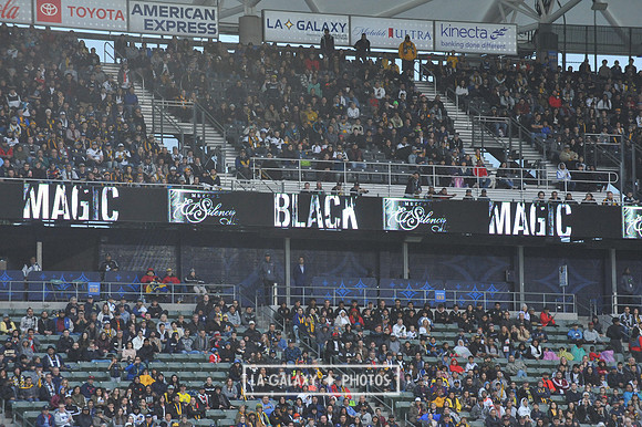 03022019_LAGalaxy_vs_ChicagoFire_SC_0788