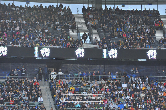 03022019_LAGalaxy_vs_ChicagoFire_SC_0793