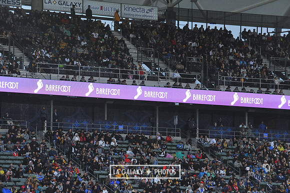 03022019_LAGalaxy_vs_ChicagoFire_SC_0785