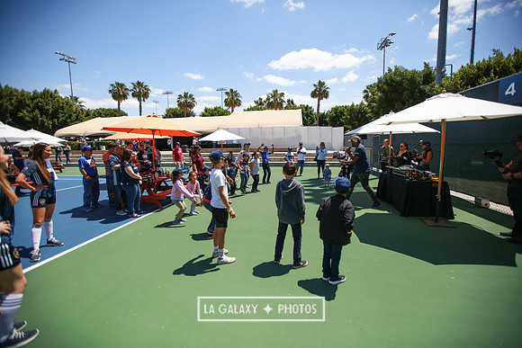 05.11.2019_LAGalaxyvsNYCFC_GA0031