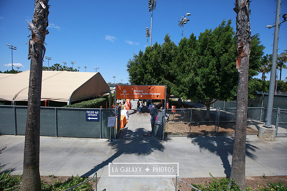 05.11.2019_LAGalaxyvsNYCFC_GA0002