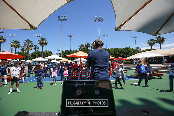 05.11.2019_LAGalaxyvsNYCFC_GA0038