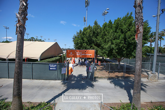 05.11.2019_LAGalaxyvsNYCFC_GA0001