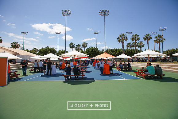 05.11.2019_LAGalaxyvsNYCFC_GA0073
