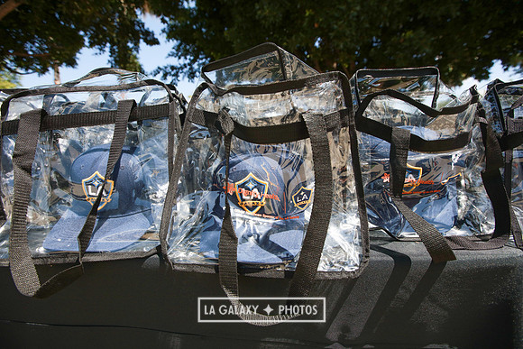 05.11.2019_LAGalaxyvsNYCFC_GA0018