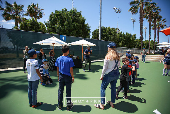 05.11.2019_LAGalaxyvsNYCFC_GA0028