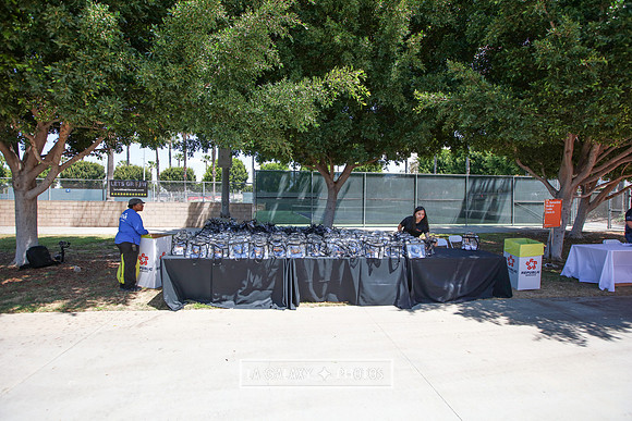 05.11.2019_LAGalaxyvsNYCFC_GA0013