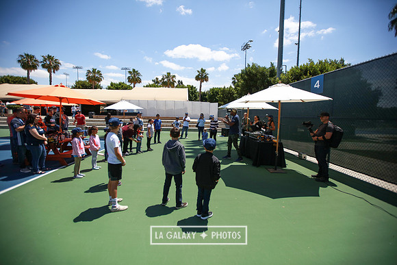 05.11.2019_LAGalaxyvsNYCFC_GA0029