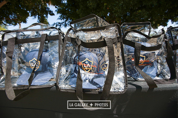 05.11.2019_LAGalaxyvsNYCFC_GA0019