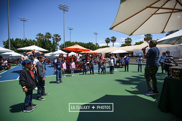 05.11.2019_LAGalaxyvsNYCFC_GA0033