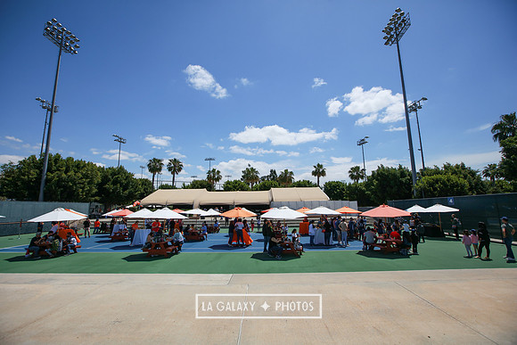 05.11.2019_LAGalaxyvsNYCFC_GA0046