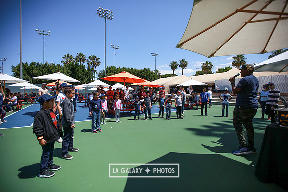 05.11.2019_LAGalaxyvsNYCFC_GA0032