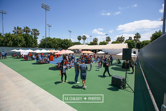 05.11.2019_LAGalaxyvsNYCFC_GA0070