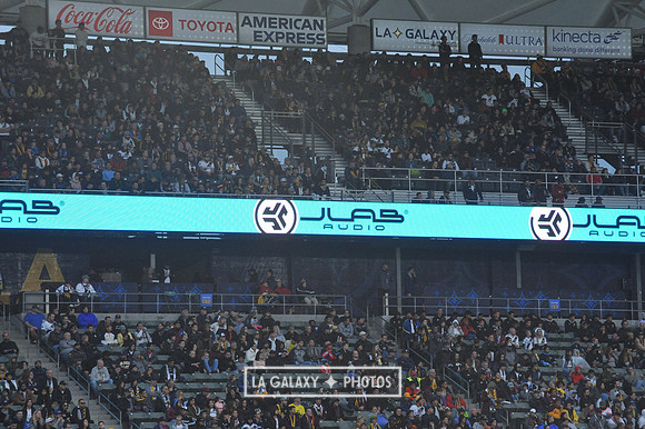 03022019_LAGalaxy_vs_ChicagoFire_SC_0802