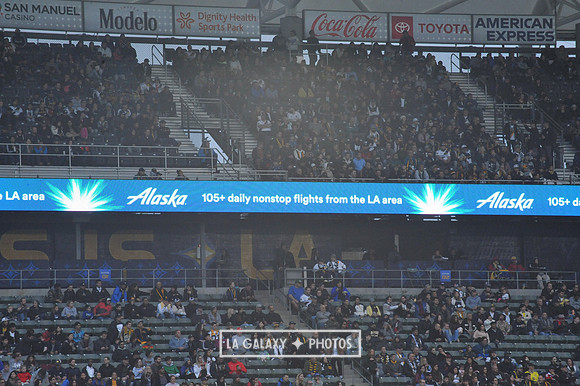 03022019_LAGalaxy_vs_ChicagoFire_SC_0750