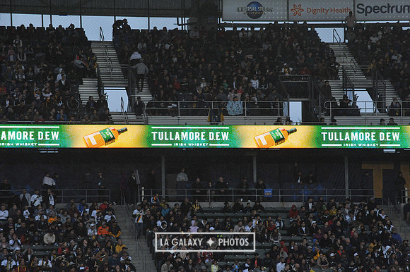 03022019_LAGalaxy_vs_ChicagoFire_SC_0770
