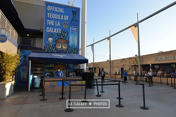 0316019_LAGalaxy_vs_MinnesotaUnitedFC_SC_0203