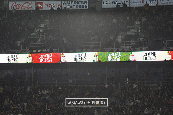 03022019_LAGalaxy_vs_ChicagoFire_SC_0836