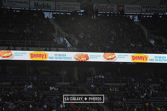 03022019_LAGalaxy_vs_ChicagoFire_SC_0777