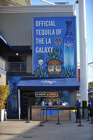 0316019_LAGalaxy_vs_MinnesotaUnitedFC_SC_0011
