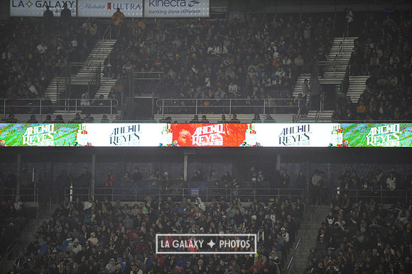 03022019_LAGalaxy_vs_ChicagoFire_SC_0832