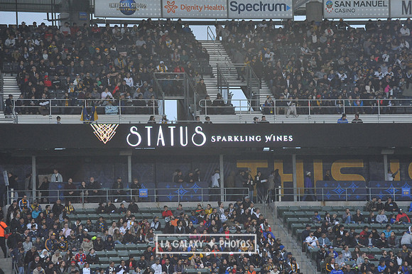 03022019_LAGalaxy_vs_ChicagoFire_SC_0767