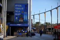 0316019_LAGalaxy_vs_MinnesotaUnitedFC_SC_0021