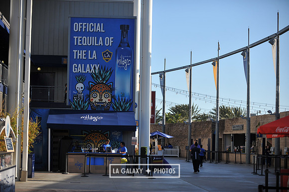 0316019_LAGalaxy_vs_MinnesotaUnitedFC_SC_0021