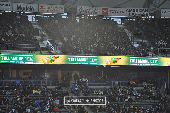 03022019_LAGalaxy_vs_ChicagoFire_SC_0773