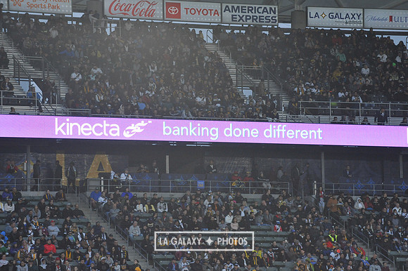 03022019_LAGalaxy_vs_ChicagoFire_SC_0810