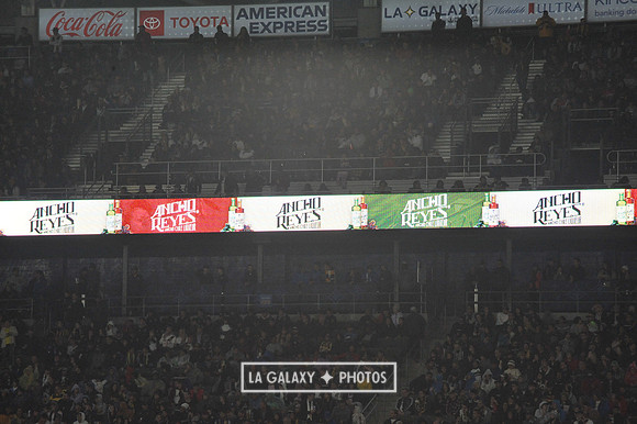 03022019_LAGalaxy_vs_ChicagoFire_SC_0837