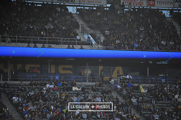 03022019_LAGalaxy_vs_ChicagoFire_SC_0800