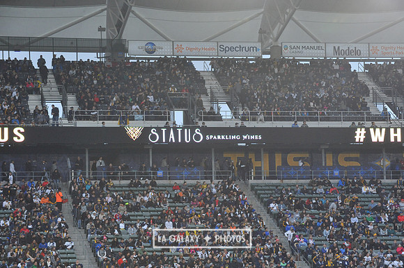 03022019_LAGalaxy_vs_ChicagoFire_SC_0763