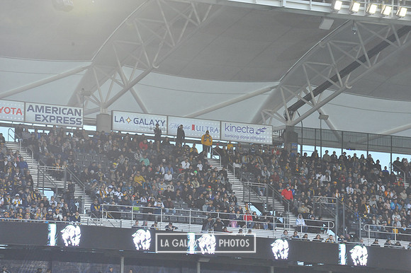 03022019_LAGalaxy_vs_ChicagoFire_SC_0797