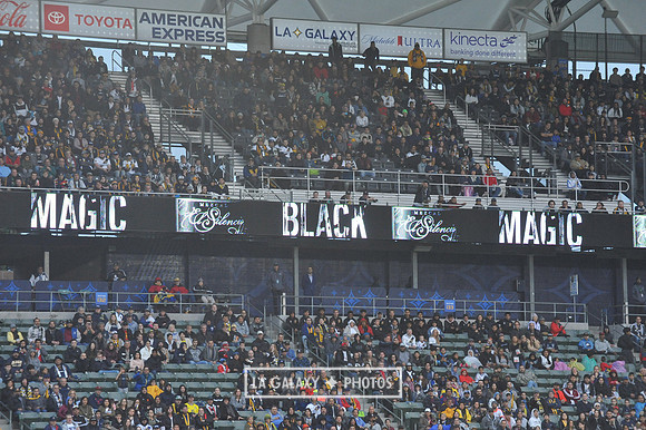03022019_LAGalaxy_vs_ChicagoFire_SC_0787