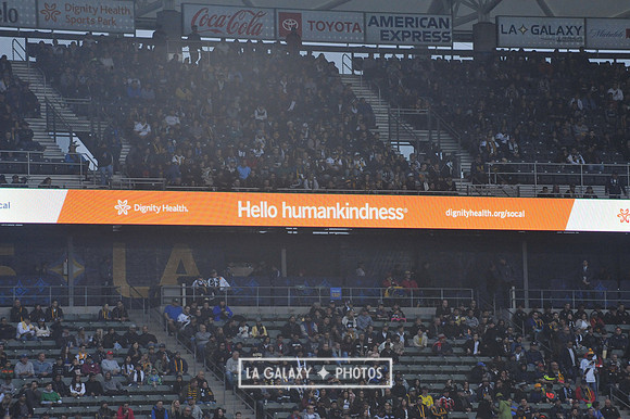 03022019_LAGalaxy_vs_ChicagoFire_SC_0745