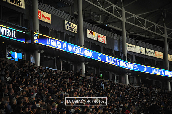 03022019_LAGalaxy_vs_ChicagoFire_SC_0822